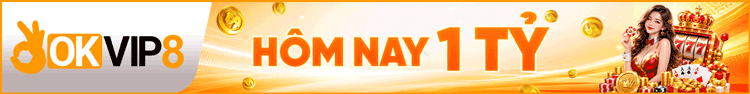 NK99 Khuyến Mãi | Trang Chủ Chính Thức 2026 - hình ảnh - nk99web.vip
