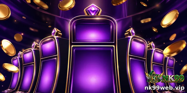 Về chúng tôi - hình ảnh - nk99web.vip Về chúng tôi - hình ảnh - nk99web.vip