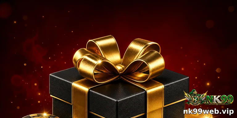 Thiên Đường Bắn Cá Vàng Siêu Hấp Dẫn Tại NK99 - hình ảnh - nk99web.vip Thiên Đường Bắn Cá Vàng Siêu Hấp Dẫn Tại NK99 - hình ảnh - nk99web.vip