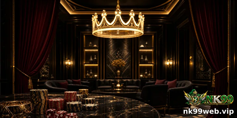 Về chúng tôi - hình ảnh - nk99web.vip Về chúng tôi - hình ảnh - nk99web.vip
