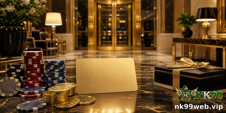 Sảnh Cược 3D Trải Nghiệm Độc Đáo Dành Cho Người Mới - hình ảnh - nk99web.vip Sảnh Cược 3D Trải Nghiệm Độc Đáo Dành Cho Người Mới - hình ảnh - nk99web.vip