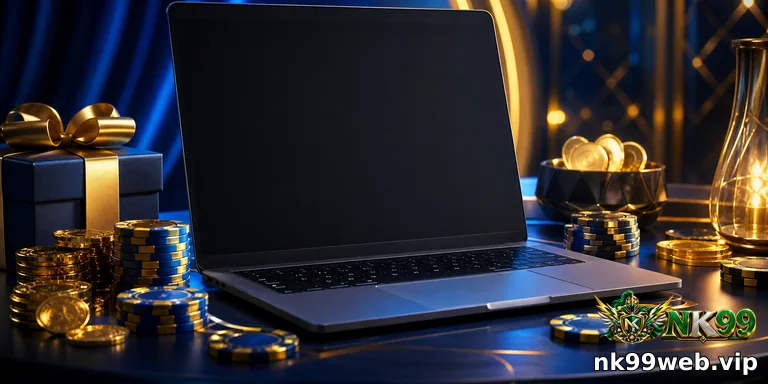 kèo nhà cái thái lan | NK99 - hình ảnh - nk99web.vip kèo nhà cái thái lan | NK99 - hình ảnh - nk99web.vip