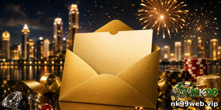 bóng đá kèo nhà cái | NK99 - hình ảnh - nk99web.vip