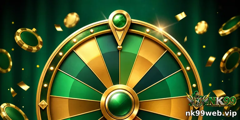 Về chúng tôi - hình ảnh - nk99web.vip Về chúng tôi - hình ảnh - nk99web.vip