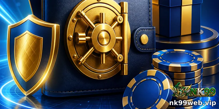 Những Điều Cần Biết Khi Soi Cầu Miền Trung NK99 - hình ảnh - nk99web.vip Những Điều Cần Biết Khi Soi Cầu Miền Trung NK99 - hình ảnh - nk99web.vip
