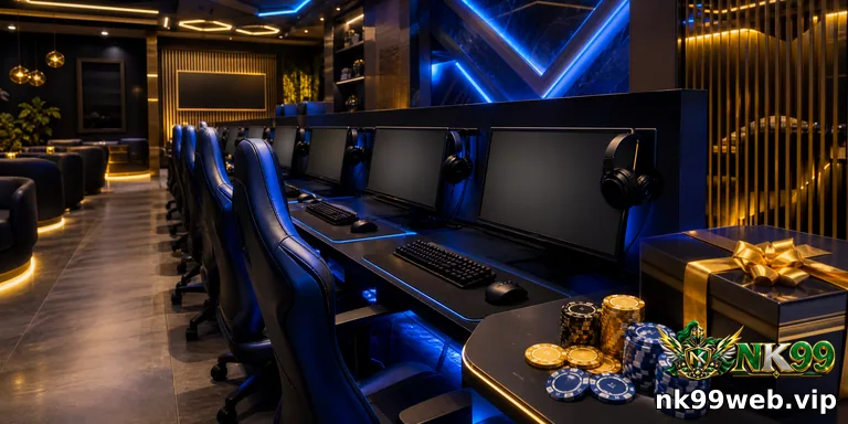 Tìm Hiểu Tất Tần Tật Thông Tin Liên Quan Về Xổ Số Mega 6/45 - hình ảnh - nk99web.vip Tìm Hiểu Tất Tần Tật Thông Tin Liên Quan Về Xổ Số Mega 6/45 - hình ảnh - nk99web.vip