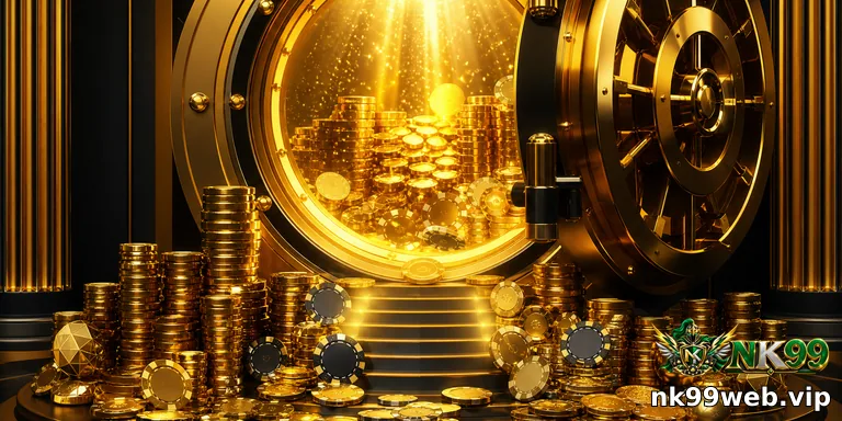 Đá Gà - hình ảnh - nk99web.vip Đá Gà - hình ảnh - nk99web.vip