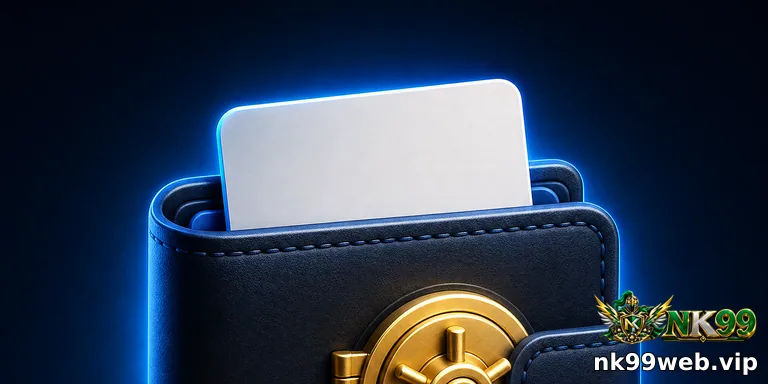 nhà cái bị bắt | NK99 - hình ảnh - nk99web.vip nhà cái bị bắt | NK99 - hình ảnh - nk99web.vip