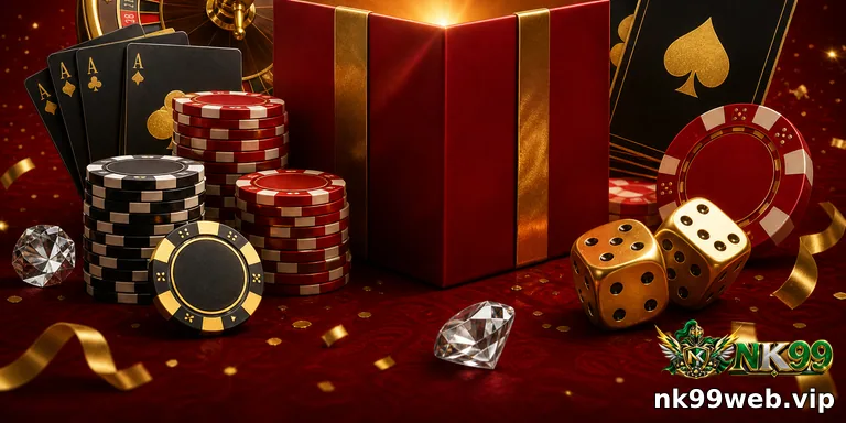 Rút tiền NK99 - hình ảnh - nk99web.vip Rút tiền NK99 - hình ảnh - nk99web.vip