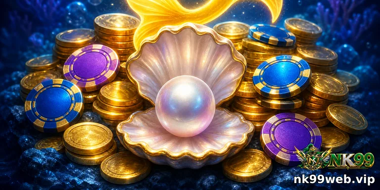 Bí Kíp Chơi Kèo Chấp 0.5 Luôn Thắng Từ Cao Thủ NK99 - hình ảnh - nk99web.vip Bí Kíp Chơi Kèo Chấp 0.5 Luôn Thắng Từ Cao Thủ NK99 - hình ảnh - nk99web.vip