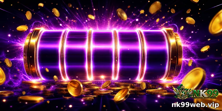 Kèo Chấp 1.75 Là Gì? Cách Đánh Hiệu Quả Nhất tại NK99 - hình ảnh - nk99web.vip Kèo Chấp 1.75 Là Gì? Cách Đánh Hiệu Quả Nhất tại NK99 - hình ảnh - nk99web.vip