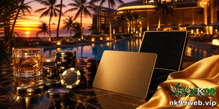 Tool Baccarat – Công Cụ Hỗ Trợ Tuyệt Vời Cho Cược Thủ - hình ảnh - nk99web.vip Tool Baccarat – Công Cụ Hỗ Trợ Tuyệt Vời Cho Cược Thủ - hình ảnh - nk99web.vip
