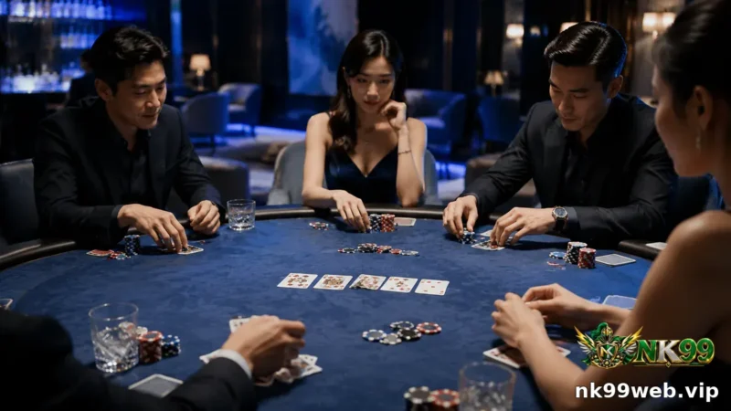 Video bóng đá kèo nhà cái: Cách phân tích dữ liệu hình ảnh để nhận định trận đấu - hình ảnh - nk99web.vip Video bóng đá kèo nhà cái: Cách phân tích dữ liệu hình ảnh để nhận định trận đấu - hình ảnh - nk99web.vip