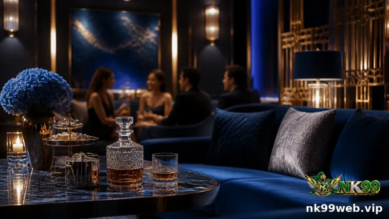 Phân tích đan mạch vs séc kèo nhà cái: Góc nhìn dữ liệu và quản trị rủi ro - hình ảnh - nk99web.vip Phân tích đan mạch vs séc kèo nhà cái: Góc nhìn dữ liệu và quản trị rủi ro - hình ảnh - nk99web.vip