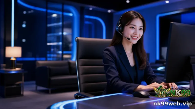 Đường dẫn của xem bóng đá trực tuyến nhà cái: các phần cần xác minh trước khi mở | nk99web.vip - hình ảnh - nk99web.vip