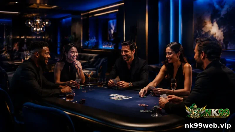 Chẩn đoán trình duyệt di động khi đọc tỷ lệ bóng đá nhà cái | nk99web.vip - hình ảnh - nk99web.vip