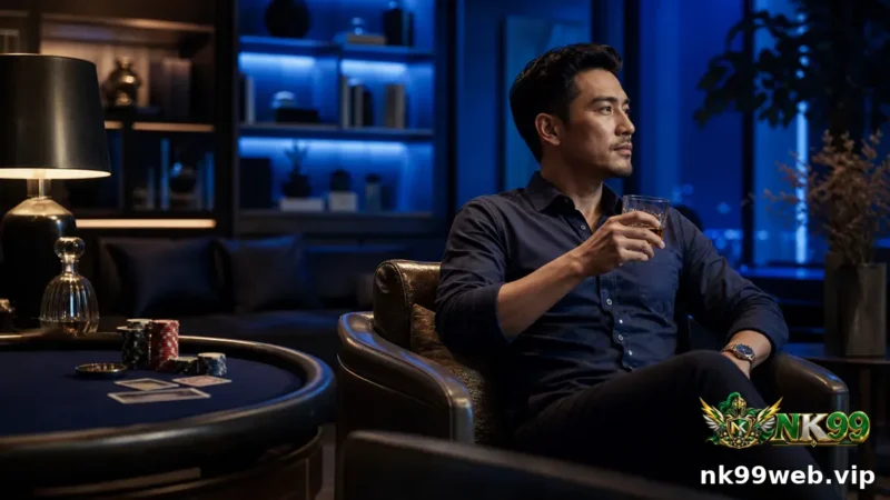 Liên kết nhà cái việt nam với cụm từ trang chủ theo từng mục đích tìm kiếm | nk99web.vip - hình ảnh - nk99web.vip
