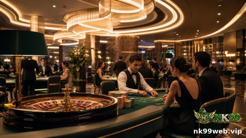 So sánh kèo nhà cái đức theo nguồn và thời điểm ghi nhận - hình ảnh - nk99web.vip